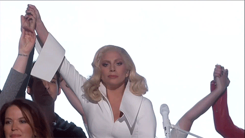 Robbed Queens
