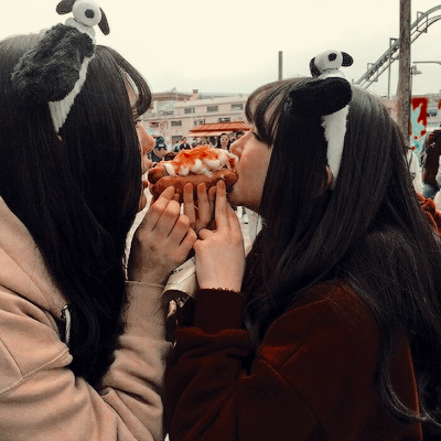 burtteflies