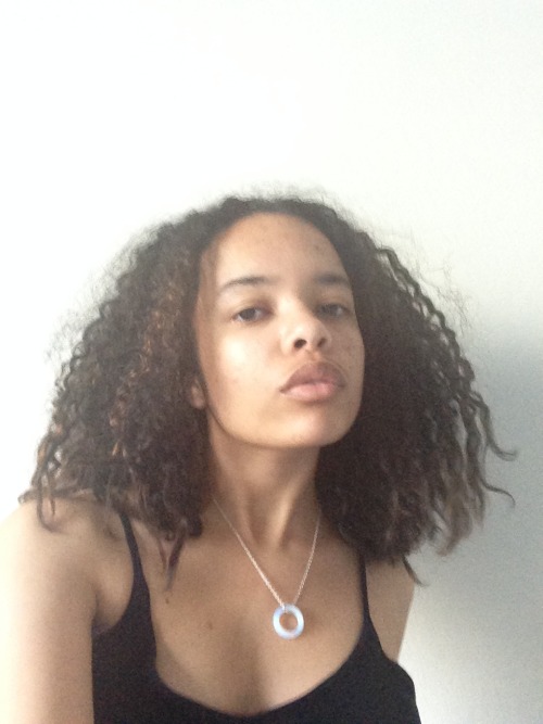 dorkassbaby:selfies from v great days this year ft. my art (2014-15)the year before last I got over any final insecurities I had about my blackness and not being black enough and I think the moment I realized that everything I am and everything I do is