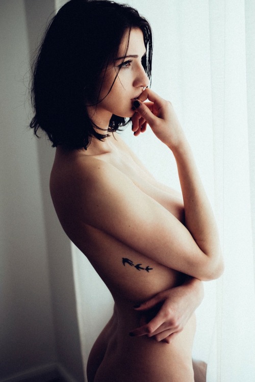 dinamodelpage:  © by Bob Sala   Photo: https://www.facebook.com/bobsalafotografie/  Model: https://www.facebook.com/ModelDina/ 