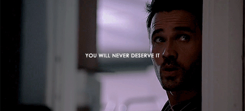 mssweetserialkiller:(insp.)