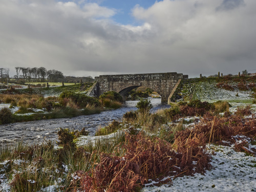 alrobertsphotography