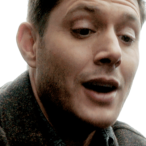 whattarush:You always put me first. Your whole life.