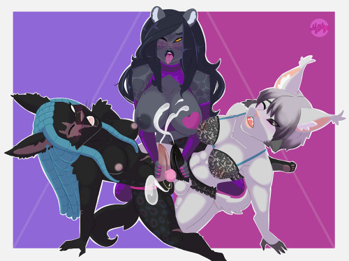 kittenofdarkness:  I don’t care if you don’t like scars on girls, but I do and that one is epic <3nightargen