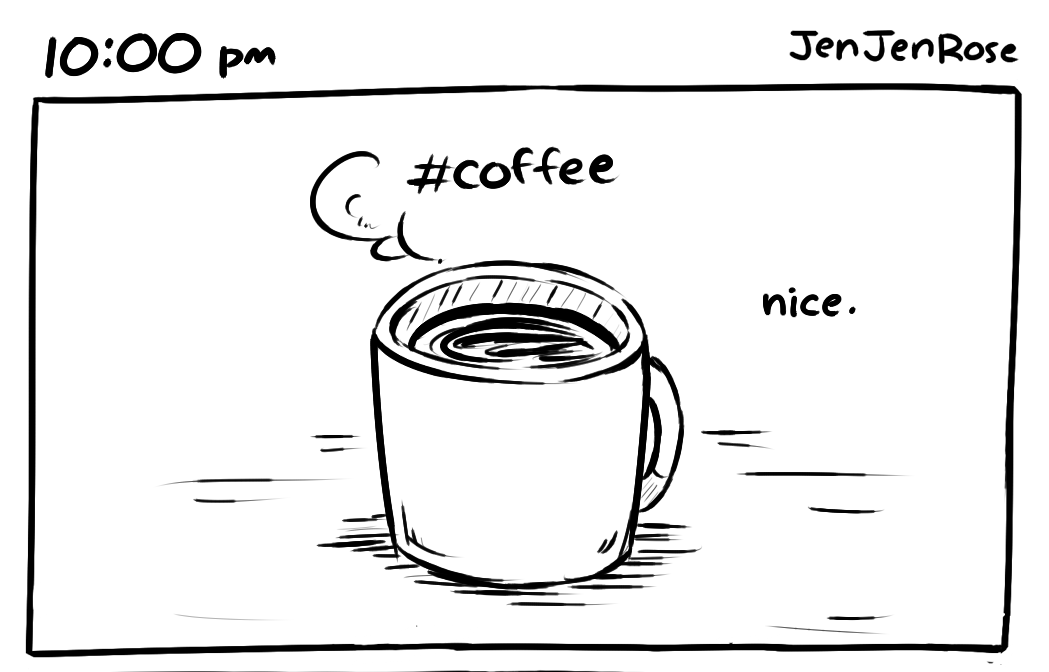 4-panel-life:           [ Support 4-Panel Life on Patreon ! ]★ 4-Panel Life