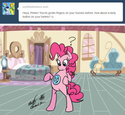dearpinkiepie1:  Last post on this blog! Be sure to follow the new one if you want to keep up!  x3!