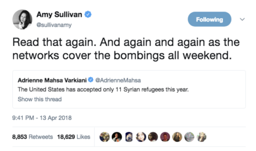 mediamattersforamerica:👆