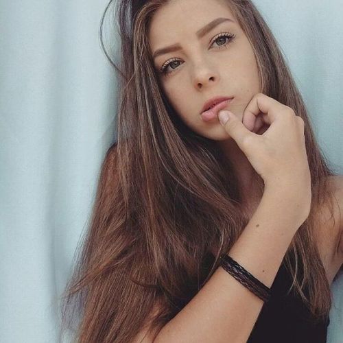 http://streetgrl.tumblr.com/post/155998269317