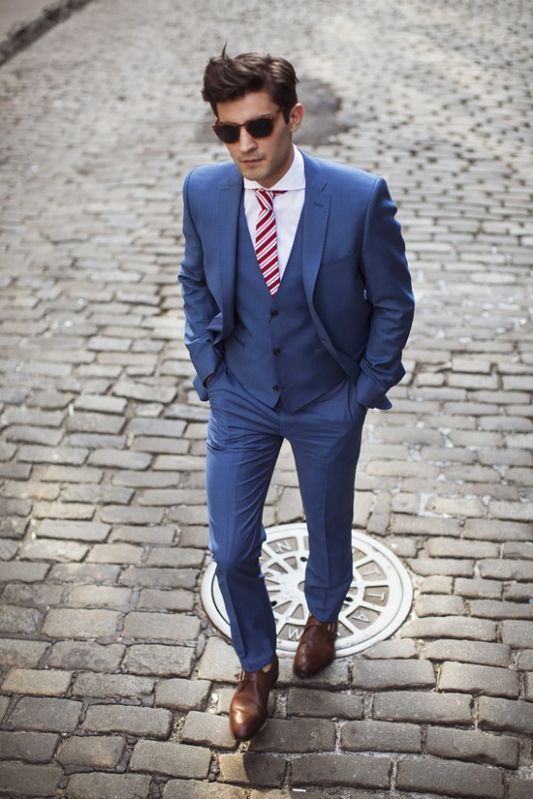 Gentleman Motors & Lifestyle