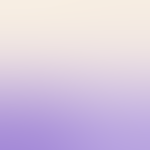 colorfulgradients: colorful gradient 34624