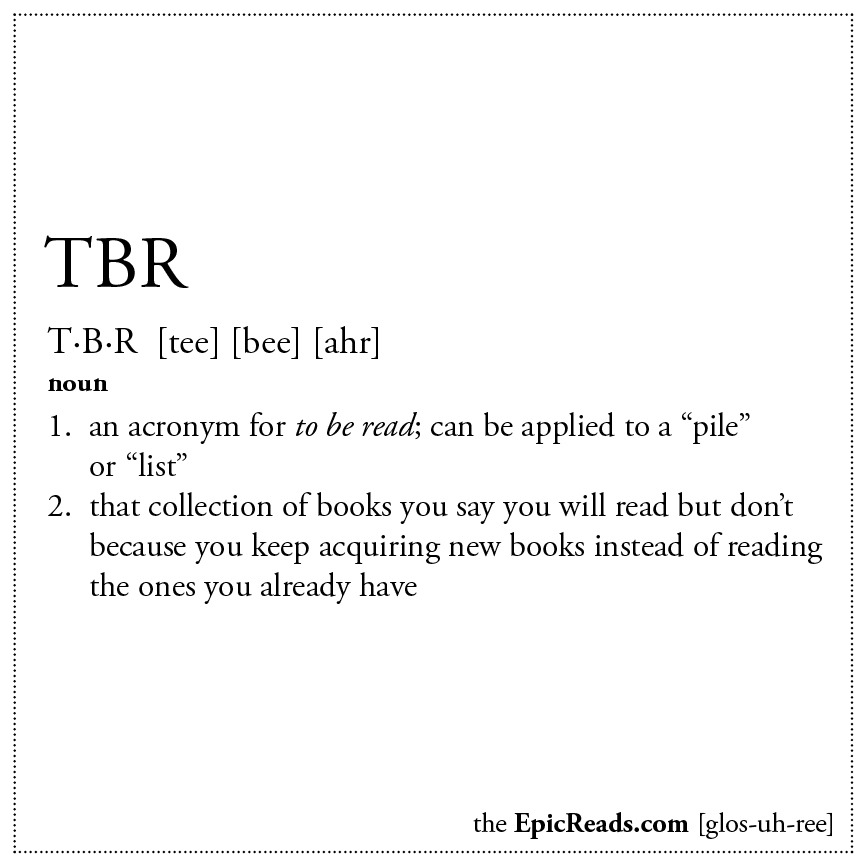 teaching literacy.