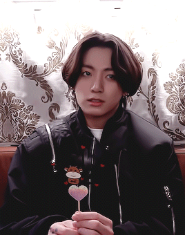 How Is He So Effortlessly Beautiful???