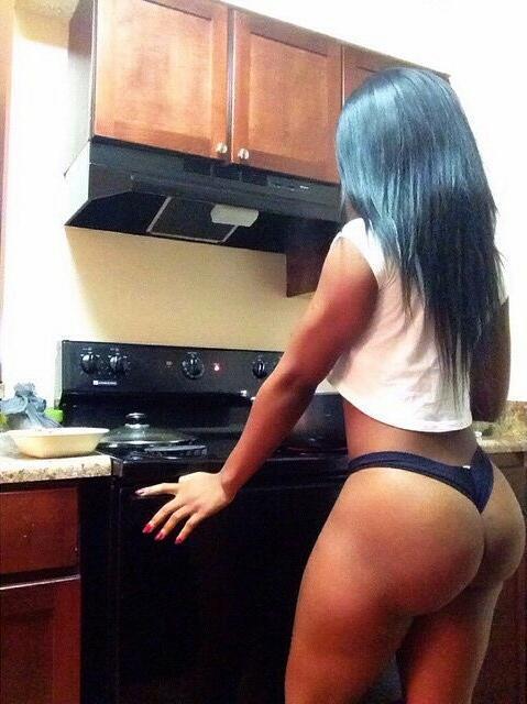 Dream Girls Only