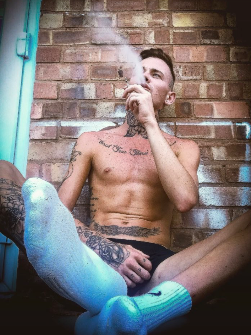 gaychazsk8lad:  ukscallyladz: 🇬🇧ukscallyladz🇬🇧   Perfection 