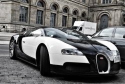 Billionaire Lifestyles