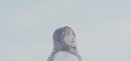 hangeuk:    favorite kpop females - im yoona “she’s definitely the prettiest