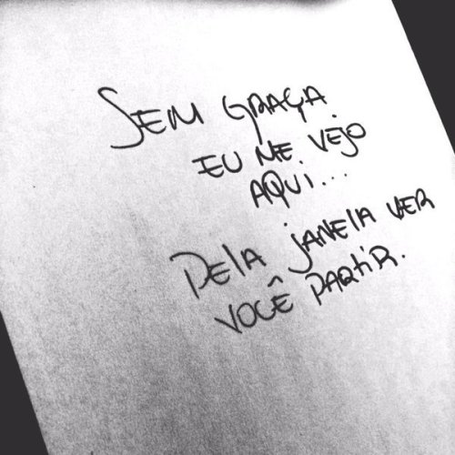 cê vai gamar