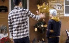 tyleroakley:  preemie-fetus:Cutest Catfish Moments (Nev &amp; Tyler)okay honestly