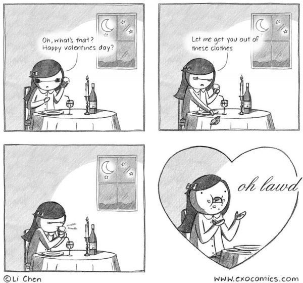 pr1nceshawn:Classic Comics.