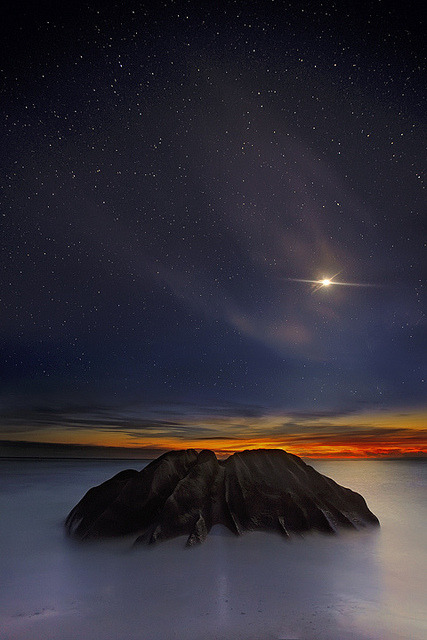 Celestial by Michael Anderson by AndersonImages on Flickr.