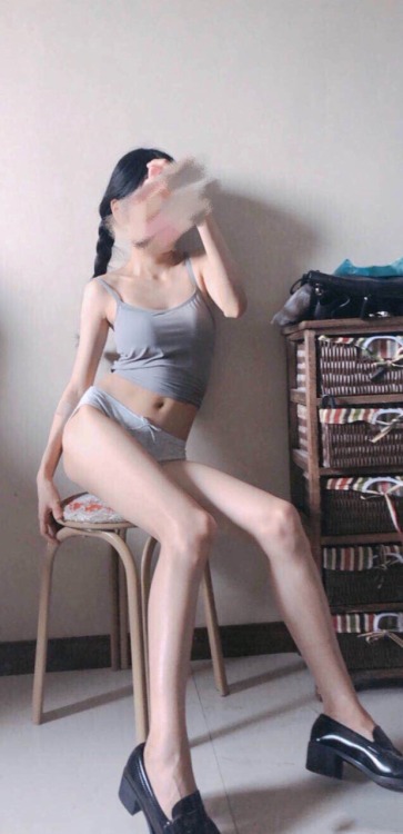youyijiang: 仙女本仙～