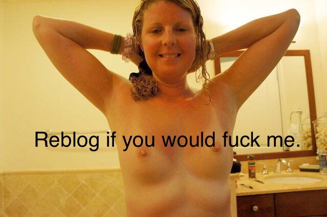 humiliatingwhores2: madcuck:   duncansteele69: Judith Ellis. Exposed in the one minute