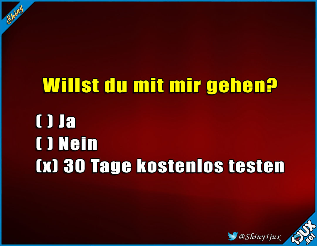 Lustige Spruche Liebesbriefe Heutzutage