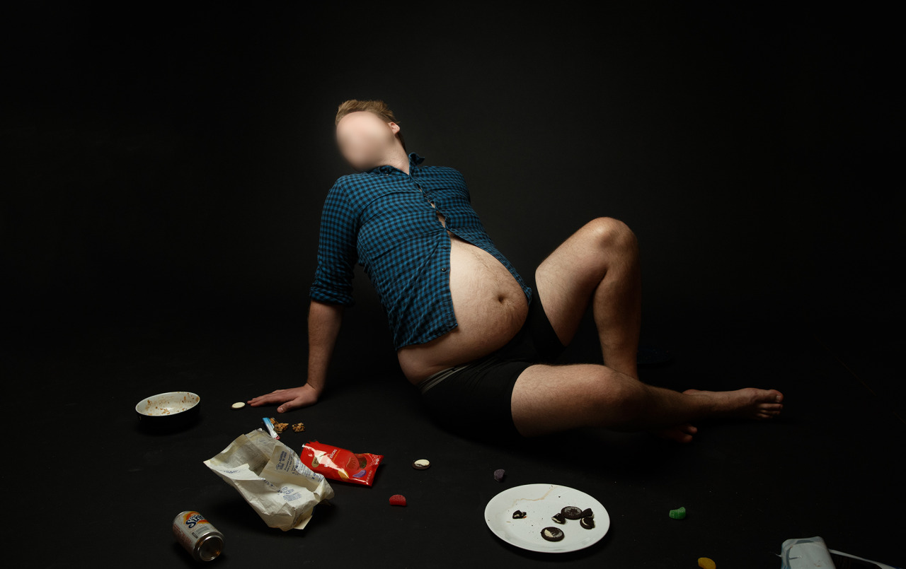 overlygenericbhmname:  02.09.15 Photo shoot with xjock585 
