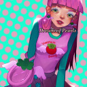 dreamofpearlss avatar