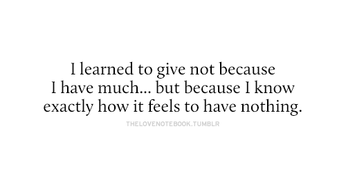 kushandwizdom:   Everything Love