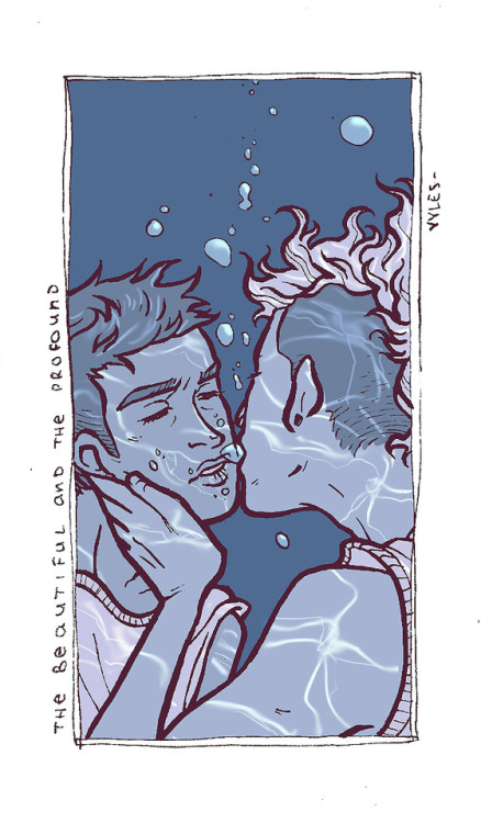 Covers for liliesandstags’ Joshler fanfictions on WattpadPlease do yourself a favour and go re