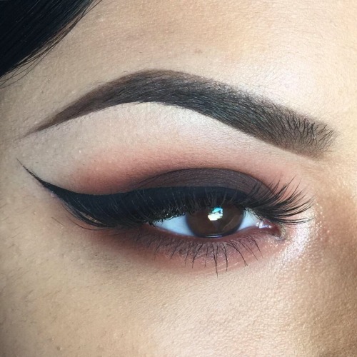 msmakeupaddict: toofacedd: ♡ msmakeupaddict - more makeup here