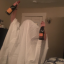 xobabyghost