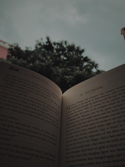 Books Soothe My Soul, I Truly Cant Describe My Love For Reading