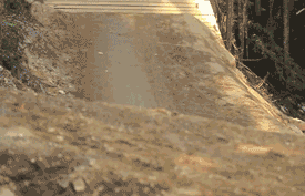 Spread the Stoke