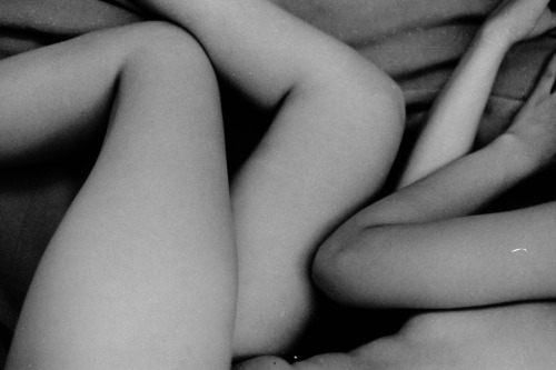 rachelthorsonphoto:  nudes shot based on the style of Edward Weston   September 2015   voll schön