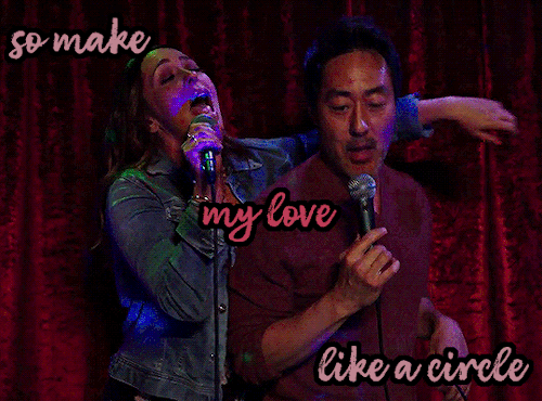 Happy 5th Madneyversary!