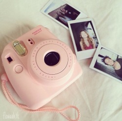 florialy:  rosy x