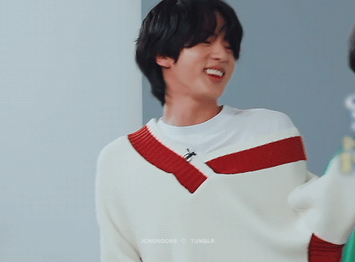 Too Precious For This World