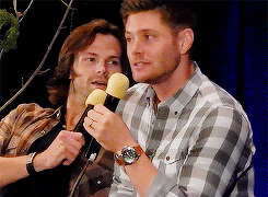 spncastdaily:  [x] 