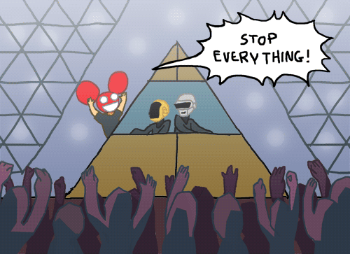 king-wasted:  That mouse isn’t even dead, what a sham. 
