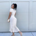 illmaticbaddie: