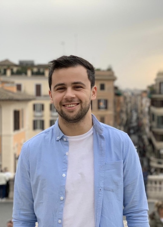 counteverystepyoutake:   hi hello I went to Rome in March but never shared these on here and I need validation today okay pls and thank you 