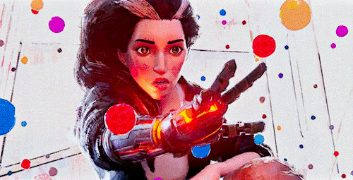 Star Wars: Visions | 2.01: Sith