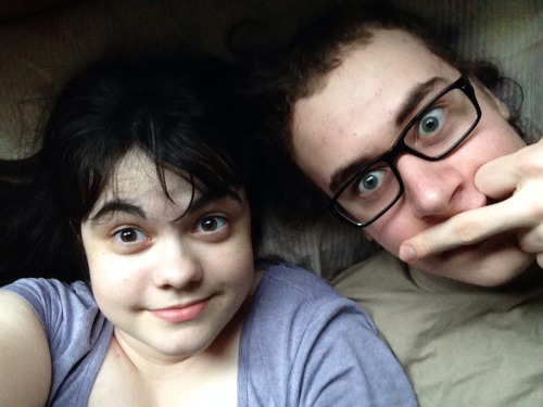 dickprism:  microsuedemouse:  I don’t know if anyone else is counting but I’ve been smoo