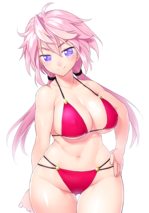 Best Uncensored Hentai On Tumblr