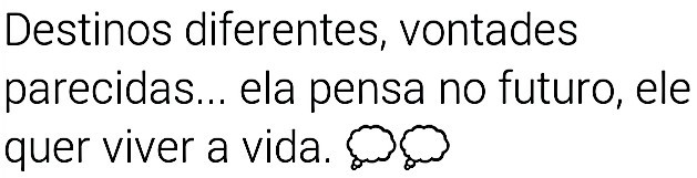 linda louca e mimada