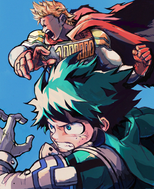 デク Explore Tumblr Posts And Blogs Tumgir デク Explore Tumblr Posts And Blogs Tumgir