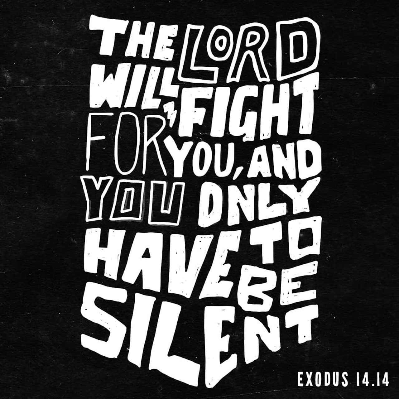 Exodus 141314  KCIS 630