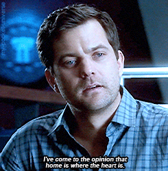 my-pocket-universe:  13 Days of LinhamDay 7: The moment I realised they had feelings